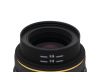 Объектив Sigma AF 50mm f/2.8 EX DG Macro Canon EF