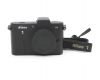 Фотокамера Nikon 1 V1 body (пробег 1520 кадров)