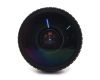 Объектив Пеленг МС 3.5/8мм А FishEye (БелОМО)