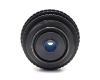 Объектив Пеленг МС 3.5/8мм А FishEye (БелОМО)