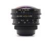 Объектив Пеленг МС 3.5/8мм А FishEye (БелОМО)