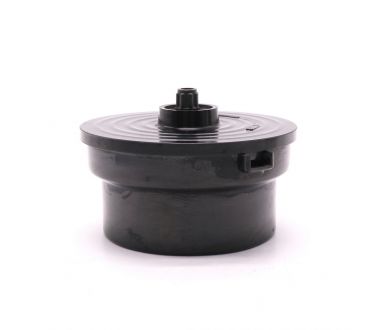 Бачок для проявки фотопленки 35мм (СССР)