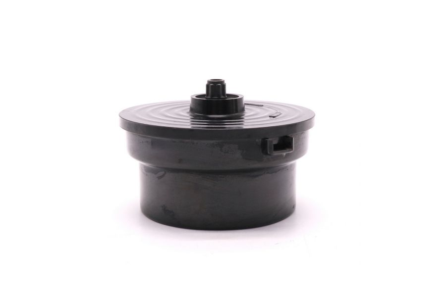 Бачок для проявки фотопленки 35мм (СССР)