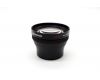 Телеконвертер Olympus Tele Extension Lens Pro TCON-14B