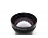 Телеконвертер Olympus Tele Extension Lens Pro TCON-14B