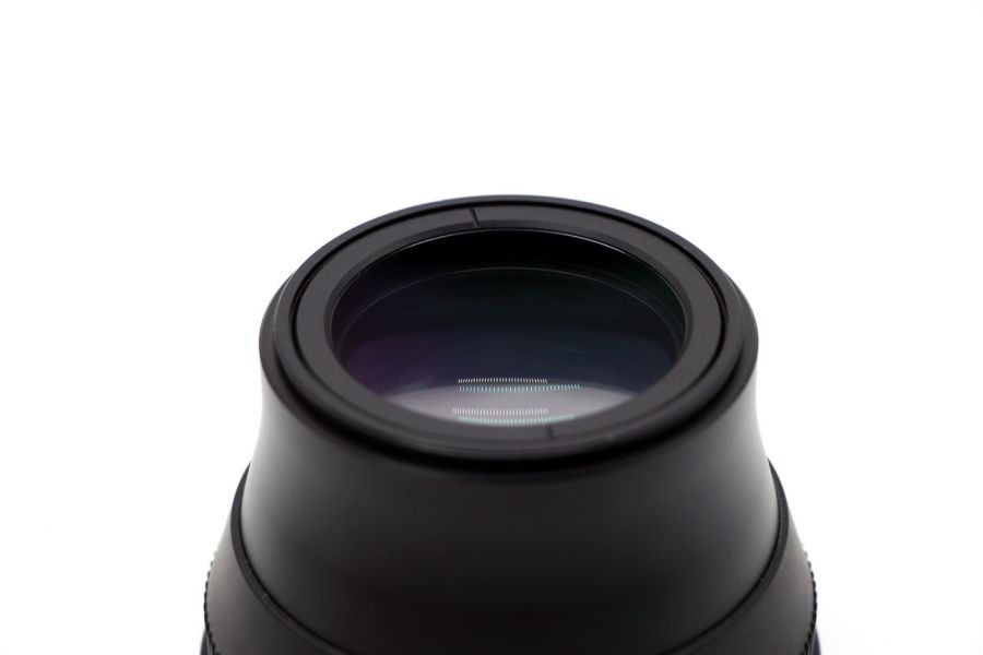 Телеконвертер Olympus Tele Extension Lens Pro TCON-14B