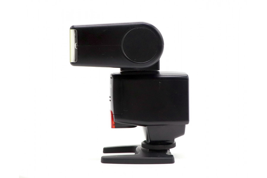 Фотовспышка накамерная Olympus FL-40 (Japan)