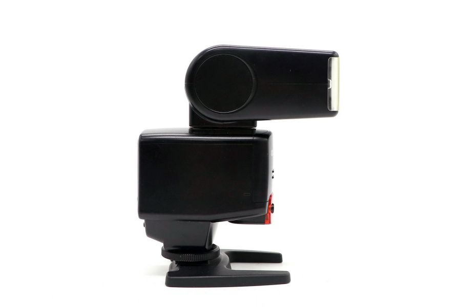 Фотовспышка накамерная Olympus FL-40 (Japan)