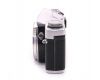 Фотоаппарат серебристый Olympus OM-1n body (Japan)