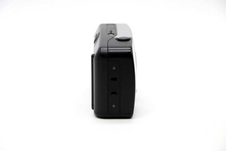 Фотокамера аналоговая Premier PC-651 (Japan)