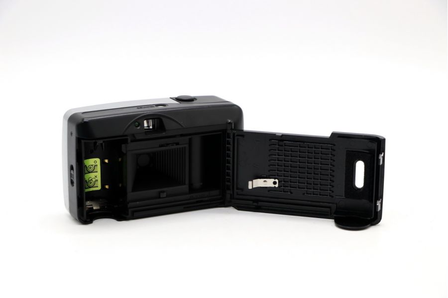 Фотокамера аналоговая Premier PC-651 (Japan)