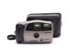 Плёночный фотоаппарат Minolta AF-Big Finder