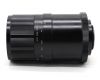 Зеркально-линзовый телеобъектив ЗМ-5СА МС 8/500