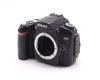 Камера Nikon D90 body (пробег 36050 кадров)