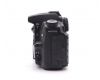 Камера Nikon D90 body (пробег 36050 кадров)