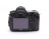 Камера Nikon D90 body (пробег 36050 кадров)