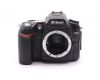 Камера Nikon D90 body (пробег 36050 кадров)