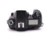 Камера Nikon D90 body (пробег 36050 кадров)