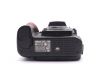 Камера Nikon D90 body (пробег 36050 кадров)