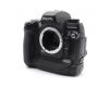 Фотокамера зеркальная Fujifilm FinePix S3 Pro body
