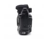 Фотокамера зеркальная Fujifilm FinePix S3 Pro body