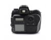 Фотокамера зеркальная Fujifilm FinePix S3 Pro body