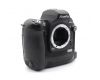 Фотокамера зеркальная Fujifilm FinePix S3 Pro body
