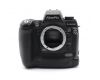 Фотокамера зеркальная Fujifilm FinePix S3 Pro body