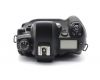 Фотокамера зеркальная Fujifilm FinePix S3 Pro body