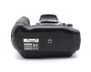 Фотокамера зеркальная Fujifilm FinePix S3 Pro body