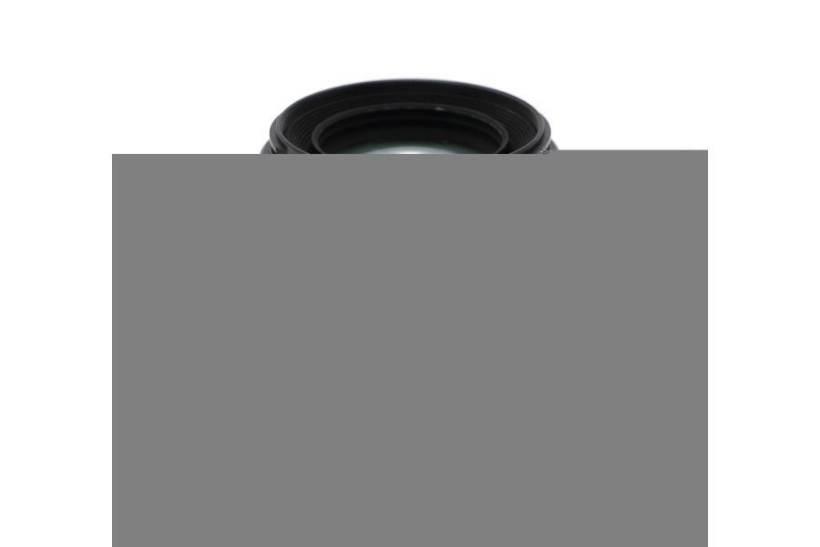 Объектив Pentax-DA SMC 55mm f/1.4 SDM (Vietnam)