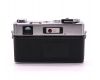 Фотоаппарат Yashica Electro 35 GS (Japan)