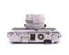 Фотоаппарат Yashica Electro 35 GS (Japan)