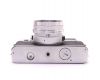 Фотоаппарат Yashica Electro 35 GS (Japan)