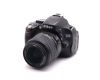 Камера Nikon D5100 kit (пробег 22145 кадров)