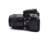 Камера Nikon D5100 kit (пробег 22145 кадров)