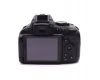 Камера Nikon D5100 kit (пробег 22145 кадров)
