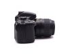 Камера Nikon D5100 kit (пробег 22145 кадров)