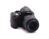 Камера Nikon D5100 kit (пробег 22145 кадров)