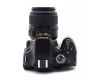 Камера Nikon D5100 kit (пробег 22145 кадров)