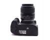 Камера Nikon D5100 kit (пробег 22145 кадров)