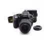 Камера Nikon D5100 kit (пробег 22145 кадров)