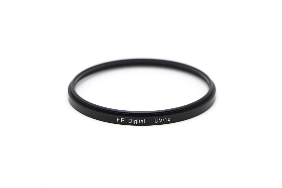 Светофильтр Rodenstock HR Digital UV/1x super MC 72mm