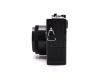 Дальномерный фотоаппарат Canon A35 Datelux