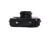 Дальномерный фотоаппарат Canon A35 Datelux
