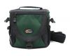 Сумка для хранения фототехники LowePro Nova 2 AW