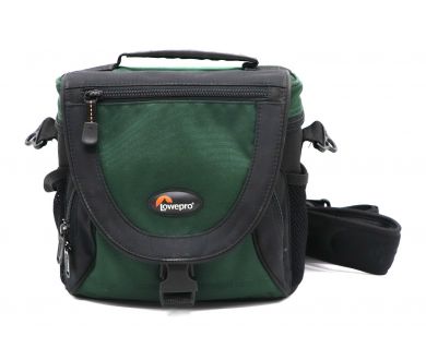 Сумка для хранения фототехники LowePro Nova 2 AW