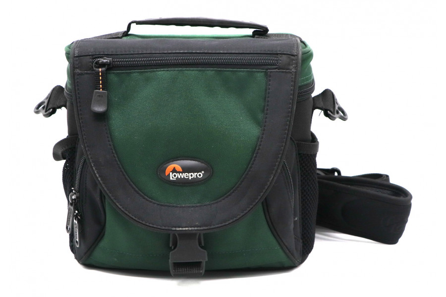 Сумка для хранения фототехники LowePro Nova 2 AW