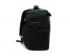 Сумка для хранения фототехники LowePro Nova 2 AW