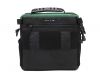 Сумка для хранения фототехники LowePro Nova 2 AW